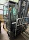 UniCarriers JAG1N1L20Q