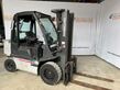 UniCarriers YG1D2A32Q