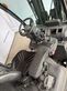 5713-0dfaf8df589fd3b302acd353308a8edc-5945646