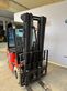 EP EFL181 lithium ionen