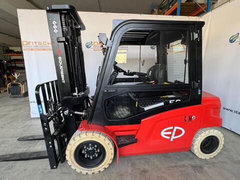 EP Equipment CPD50L 1 HD