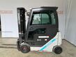 UniCarriers JAG2N1L20Q 