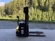 Hyster S.16