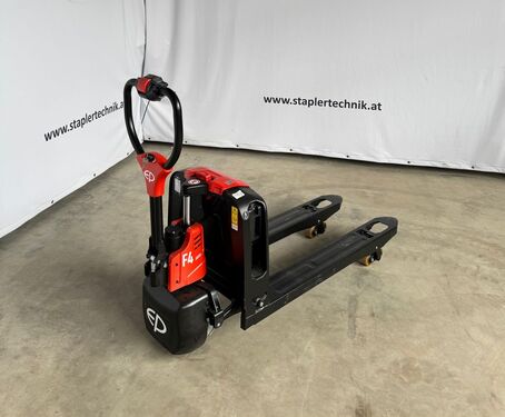 EP Equipment F4