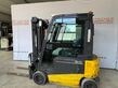 UniCarriers JAG1N1L20Q