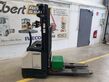 Crown ES4000 1.2 TT4000