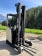 Crown ESR 5260-16