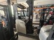 Crown ESR5260 1.6 TT7950