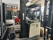 5713-24de321614b201c6818d2c8fd392b858-5704760