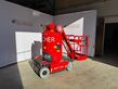 Sonstige MJP11.5AC.1