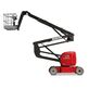 Manitou 150AETJ-C