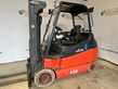 Linde E25
