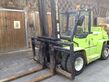 Hyster H 7.00