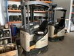 Crown ESR5260 1.6 TT6690