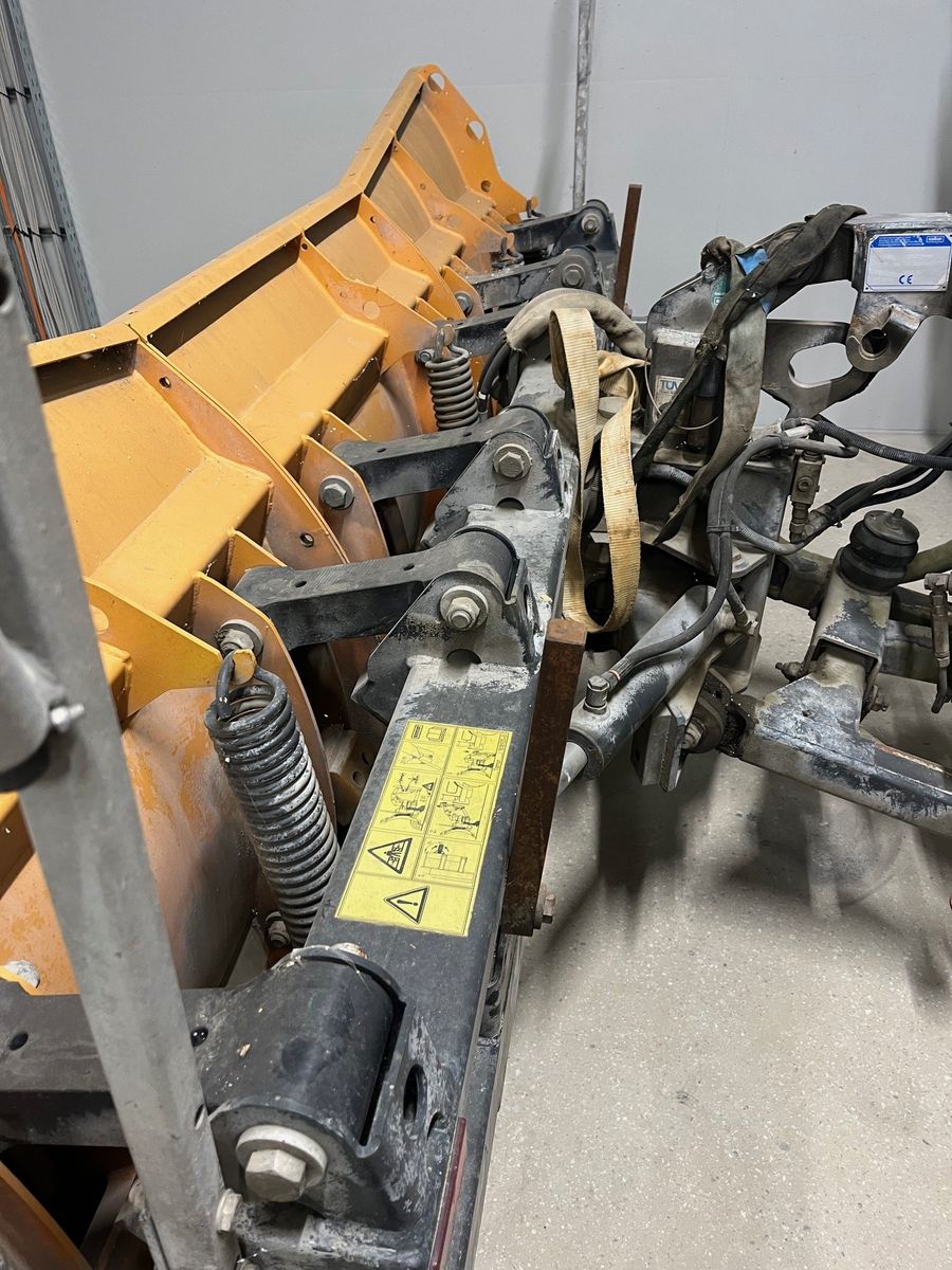 Schmidt Tarron MS 30.1 2