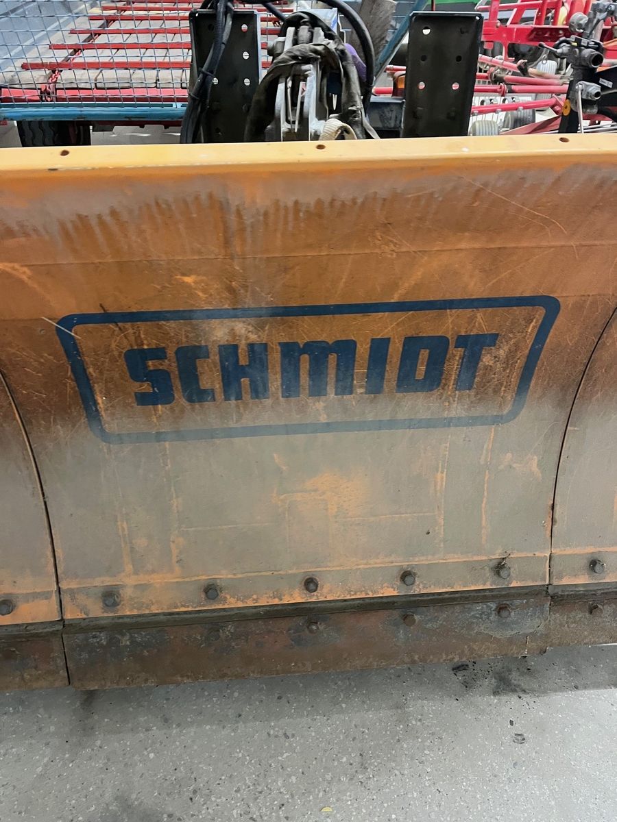 Schmidt Tarron MS 30.1 3