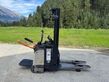 Crown ETi 4000 1.6 TT