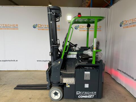 Combilift CBE3000