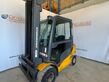 Jungheinrich DFG 425