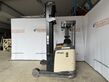 Crown ESR5260 1.6 TT7950