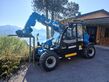 Genie GTH 2506