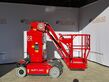 Sonstige MJP11.5AC.1