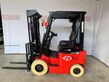 EP Equipment EFL 181
