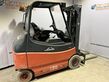 Linde E25