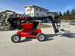 Manitou MAN GO 12