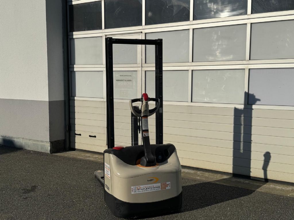 Crown WF 3000 1.0 NT 3