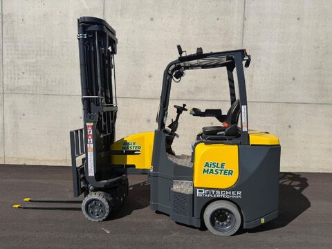 Combilift AM 20NE