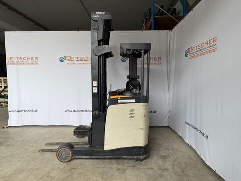 Crown ESR 5260-16