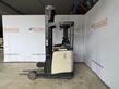 Crown ESR 5260-16