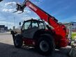 Manitou MT1440