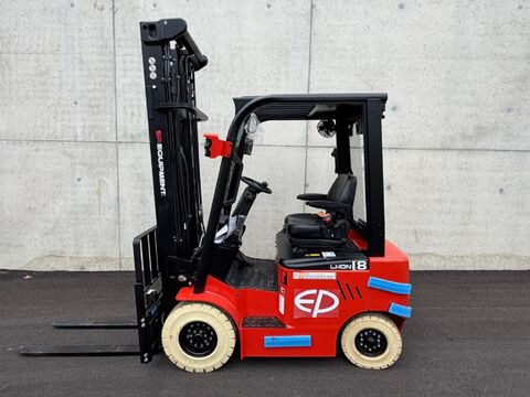 EP Equipment EFL 183 LI ION