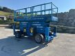 Genie GS 5390 RT