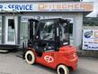 EP EFL 253 