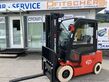 5713-6210e4679a853cdebb984b9fac8862ea-5981256
