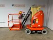 JLG T10E - L