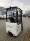 UniCarriers AS2N1L15Q