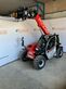 Manitou MT 625 H Comfort 75K ST5