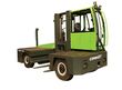 Combilift COMBI-FSE