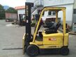 Hyster J2.00XM-717