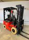 EP EFL181 lithium ionen