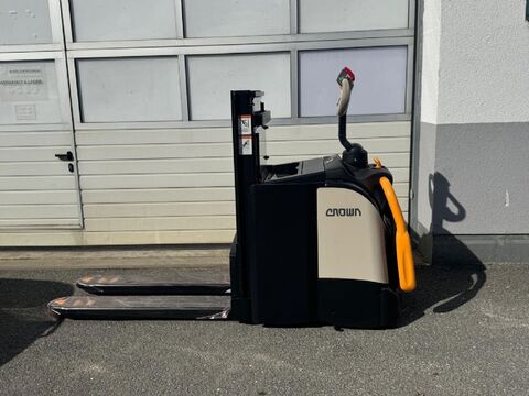 Crown DT3040 2100