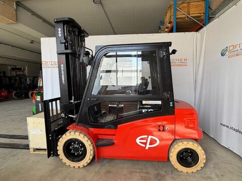 EP Equipment CPD50L 1 HD