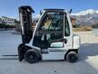 UniCarriers DX25