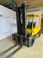 Hyster J5.0 XN
