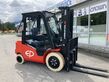 EP EFL353 