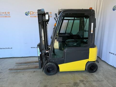 UniCarriers JAG1N1L20Q